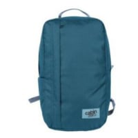 CabinZero Classic 11L Aruba Blue