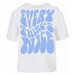 Miss Tee / Everything's Nice Vol 2 Tee white