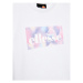 T-Shirt Ellesse