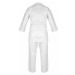 Kimono Masters karate kyokushinkai 8 oz - 160 cm 06196-160