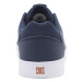 Dc shoes pánské boty Hyde Navy/ Orange | Modrá