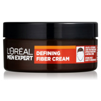 L’Oréal Paris Men Expert Clean Cut vosk na vlasy 75 ml