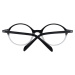 Emilio Pucci obroučky na dioptrické brýle EP5091 005 50  -  Dámské