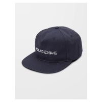 Kšiltovka Volcom Volbaige Trucker Navy