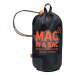 Bunda MAC IN A SAC Edition 10k