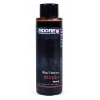 CC Moore Esence Ultra 100ml - Maple