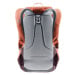 Deuter Overday Ink-Sage