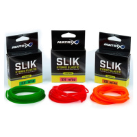 Matrix amortizér slik elastic large sizes 3 m-2,2 mm