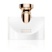 Bvlgari Splendida Patchouli Tentation parfémová voda 50 ml