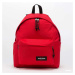 Eastpak Padded Park's Backpack Red