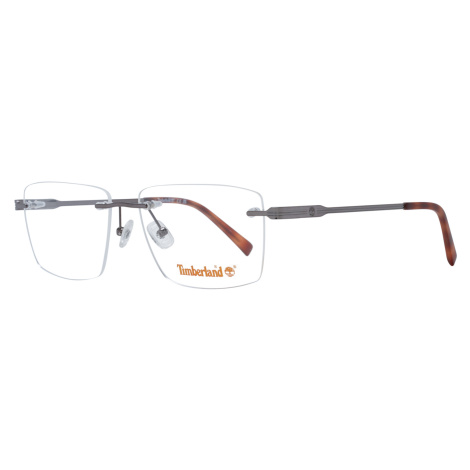 Timberland obroučky na dioptrické brýle TB1800 008 55  -  Pánské