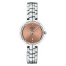 Tissot Flamingo T094.210.11.336.00