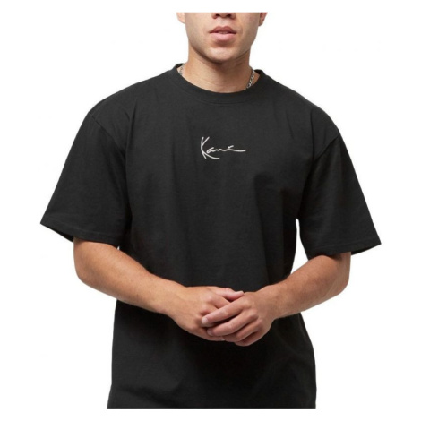 Karl Kani Small Signature Essential Tee 3pak M 6037450 tričko
