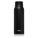 Ringo MagSafe® Water Bottle termoláhev s držákem na telefon barva Black 710 ml