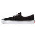 Vans Ua Era Blktrwht