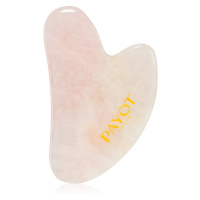 Payot Face Moving Gua Sha Visage Liftant masážní pomůcka pro vyhlazení kontur 1 ks