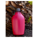 Polní lahev Explorer 1 litr Wildo® – Červená