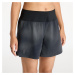 On Running Shorts Lumos Black