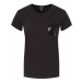 T-Shirt DKNY