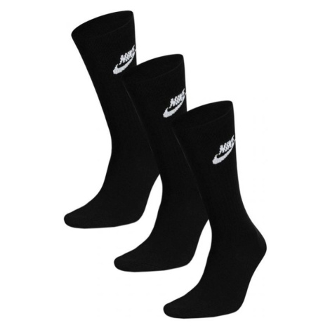 Ponožky Nike NK NSW Everyday Essentials Ns DX5025 010