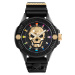 Philipp Plein PWUBA0223 The Skull Ecoceramic 44mm