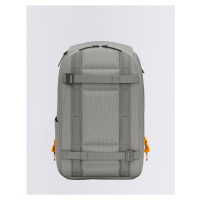 Db Ramverk Backpack 26L Sand Grey 26 l