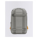 Db Ramverk Backpack 26L Sand Grey 26 l