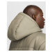 Dámská bunda Nike Sportswear Classic Puffer Jacket W