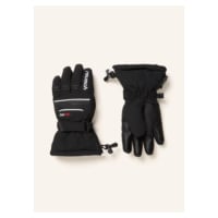 Reusch Lyžařské Rukavice Kondor R-Tex® Xt černá/ bílá