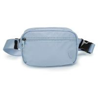 Heys Basic Belt Bag Stone Blue