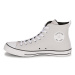 Converse CHUCK TAYLOR ALL STAR TECTUFF Šedá