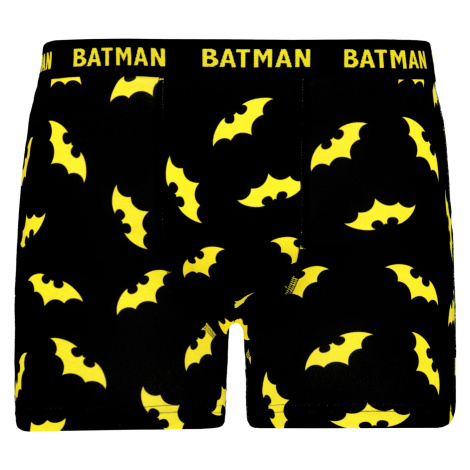 Pánské boxerky Batman - Frogies