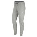 Nike Sportswear Essential dámské kalhoty