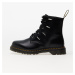 Dr. Martens 1460 Black Danuibo