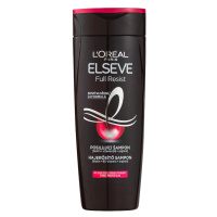 Loréal Paris Elseve Full Resist šampon proti vypadávání vlasů 400 ml