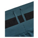 Under Armour LAUNCH 5'' SHORT Pánské běžecké šortky, modrá, velikost