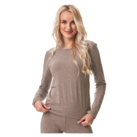 Dámské tričko/halenka Key Cotton Soft LVD 170