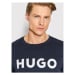 T-Shirt HUGO