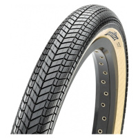 MAXXIS plášť - GRIFTER EXO/TANWALL 29x2.50 - béžová/černá