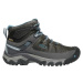 Keen Targhee III Mid WP W