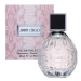 Jimmy Choo for Women toaletní voda pro ženy 40 ml