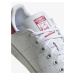 Stan Smith Tenisky dětské adidas Originals