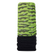 Matt Kids Scarf Ptec.Coolmax Eco cocos