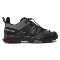 Sneakersy Salomon