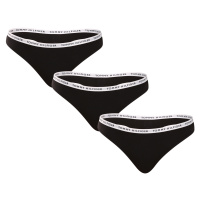 Tommy Hilfiger Tanga