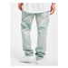 Rocawear TUE Rela/ Fit Jeans - lightblue