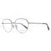 Ted Baker Optical Frame