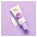 Bondi Sands Everyday Skincare Daydream Whipped Moisturiser lehký hydratační denní krém na obliče