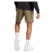 Adidas Aeroready Essentials Chelsea 3-Stripes Shorts M IC1488