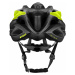 R2 Wind Cyklistická helma ATH01